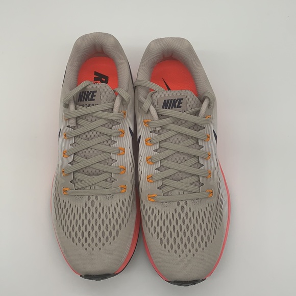 Nike Air Zoom Pegasus 34 - Picture 2 of 11